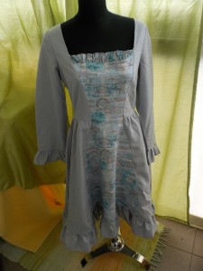 cyklozvoneni 2015 058