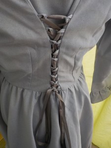 cyklozvoneni 2015 059