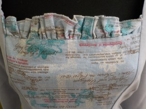 cyklozvoneni 2015 060