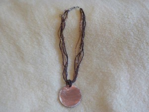 cyklozvoneni 2015 024