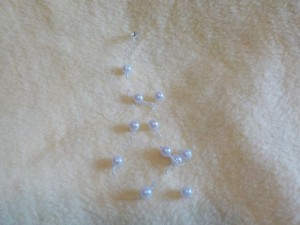 cyklozvoneni 2015 029