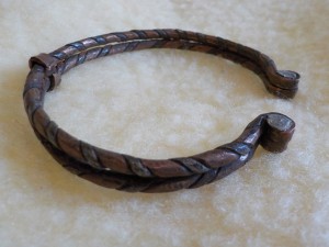 cyklozvoneni 2015 031