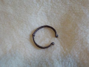 cyklozvoneni 2015 032