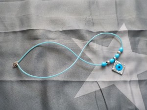 DSCN2259