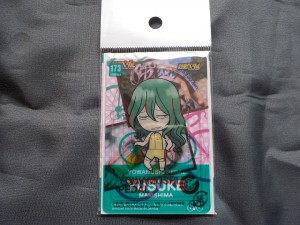 DSCN5259